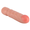 gode-poignee-big-boy-23-x-6cm gode poignee big boy 23 x 6cm 4