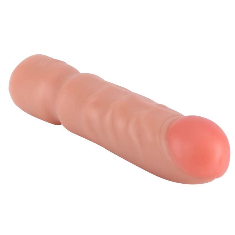 gode poignee big boy 23 x 6cm 4