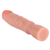 gode-poignee-big-boy-23-x-6cm gode poignee big boy 23 x 6cm 5