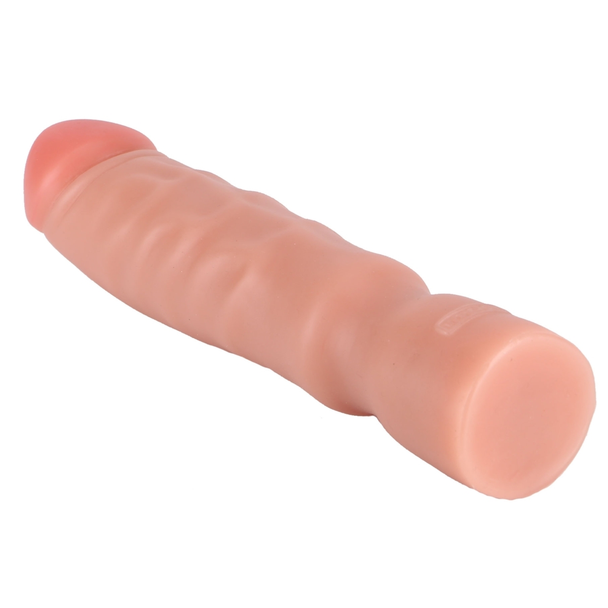 gode poignee big boy 23 x 6cm 5