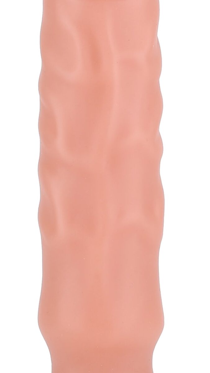 gode poignee big boy 23 x 6cm