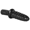 gode-poignee-birhand-14-x-47-cm gode poignee birhand 14 x 47 cm 1