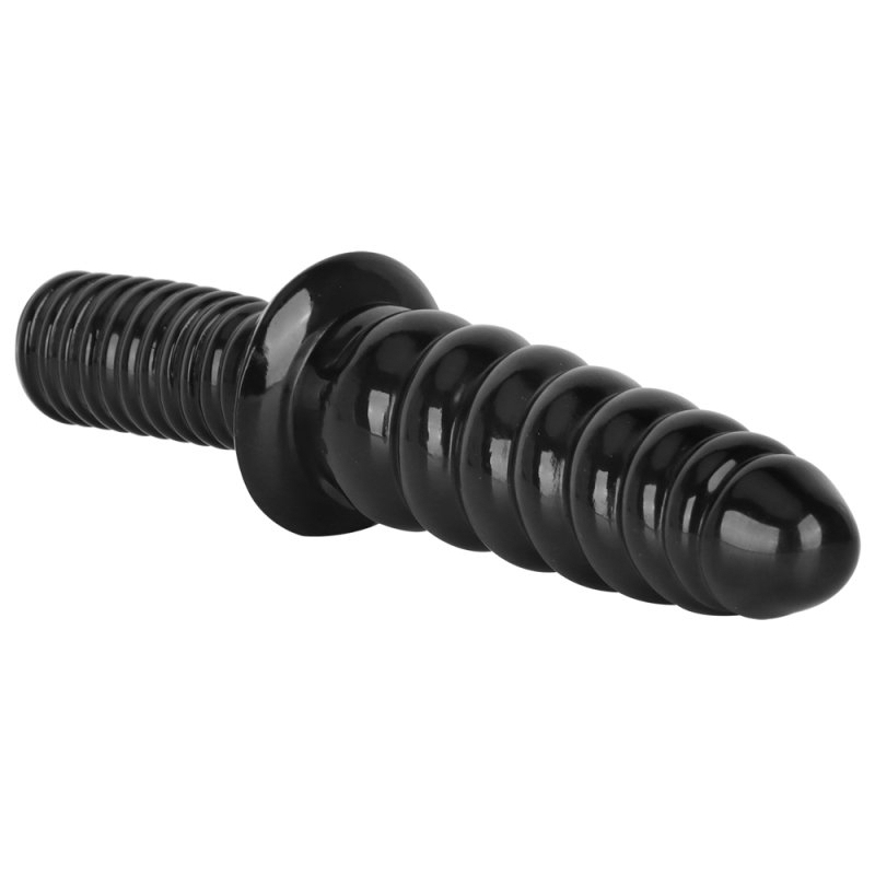 gode poignee birhand 14 x 47 cm 1