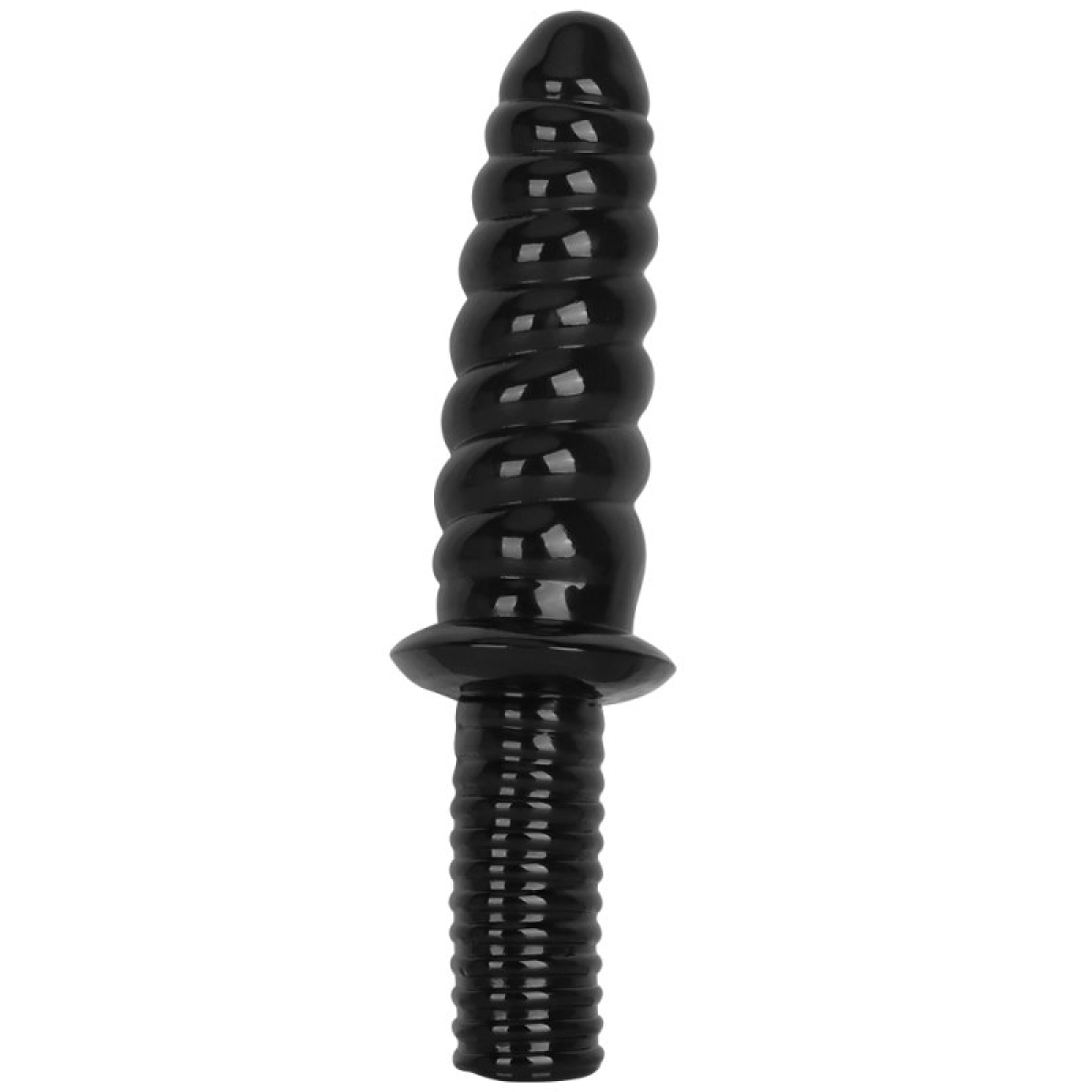 gode poignee birhand 14 x 47 cm