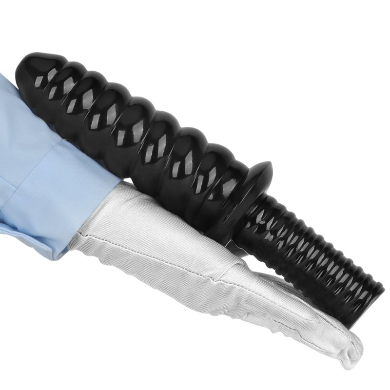 gode poignee birhand 14 x 47 cm 2