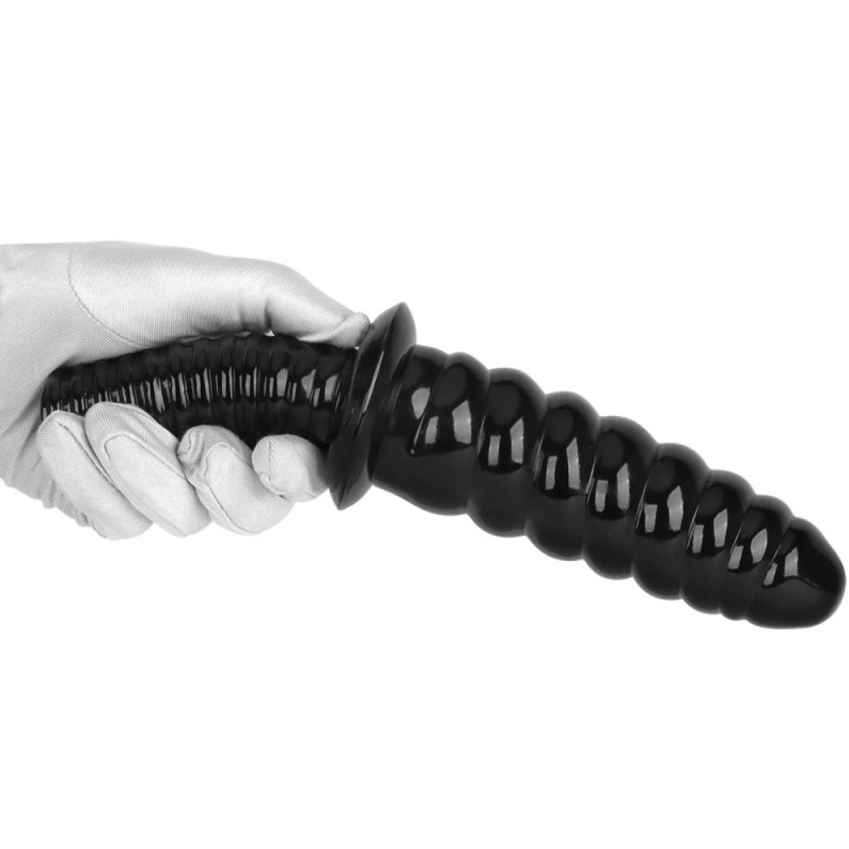 gode poignee birhand 14 x 47 cm 3