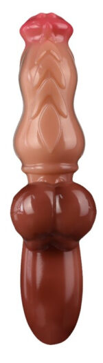 gode poignee biskinio 12 x 45cm 1