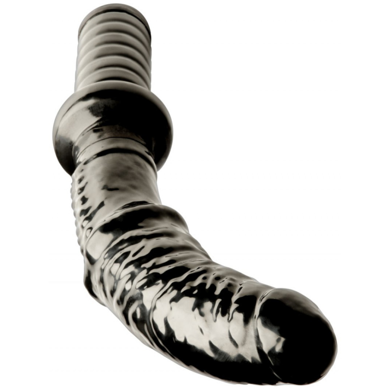 gode poignee bully boy intimidator 24 x 6cm 1