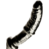 gode poignee bully boy intimidator 24 x 6cm 2