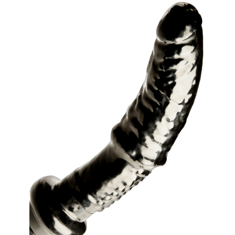 gode poignee bully boy intimidator 24 x 6cm 2