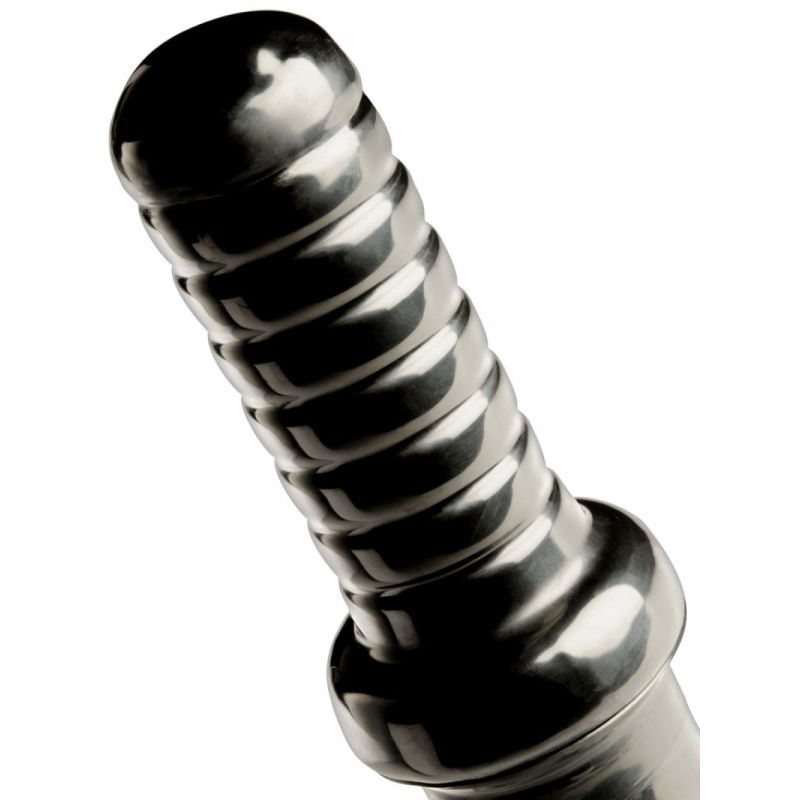 gode poignee bully boy intimidator 24 x 6cm 3