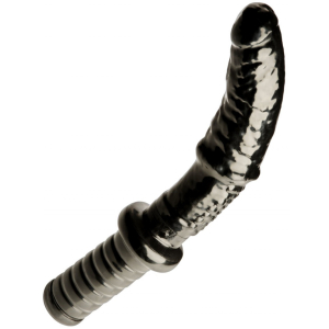 gode poignee bully boy intimidator 24 x 6cm