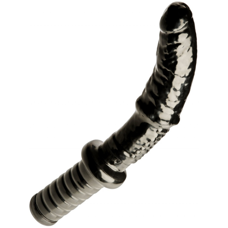 gode poignee bully boy intimidator 24 x 6cm