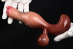 gode poignee dobizio 13 x 47cm 1