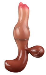 gode poignee dobizio 13 x 47cm