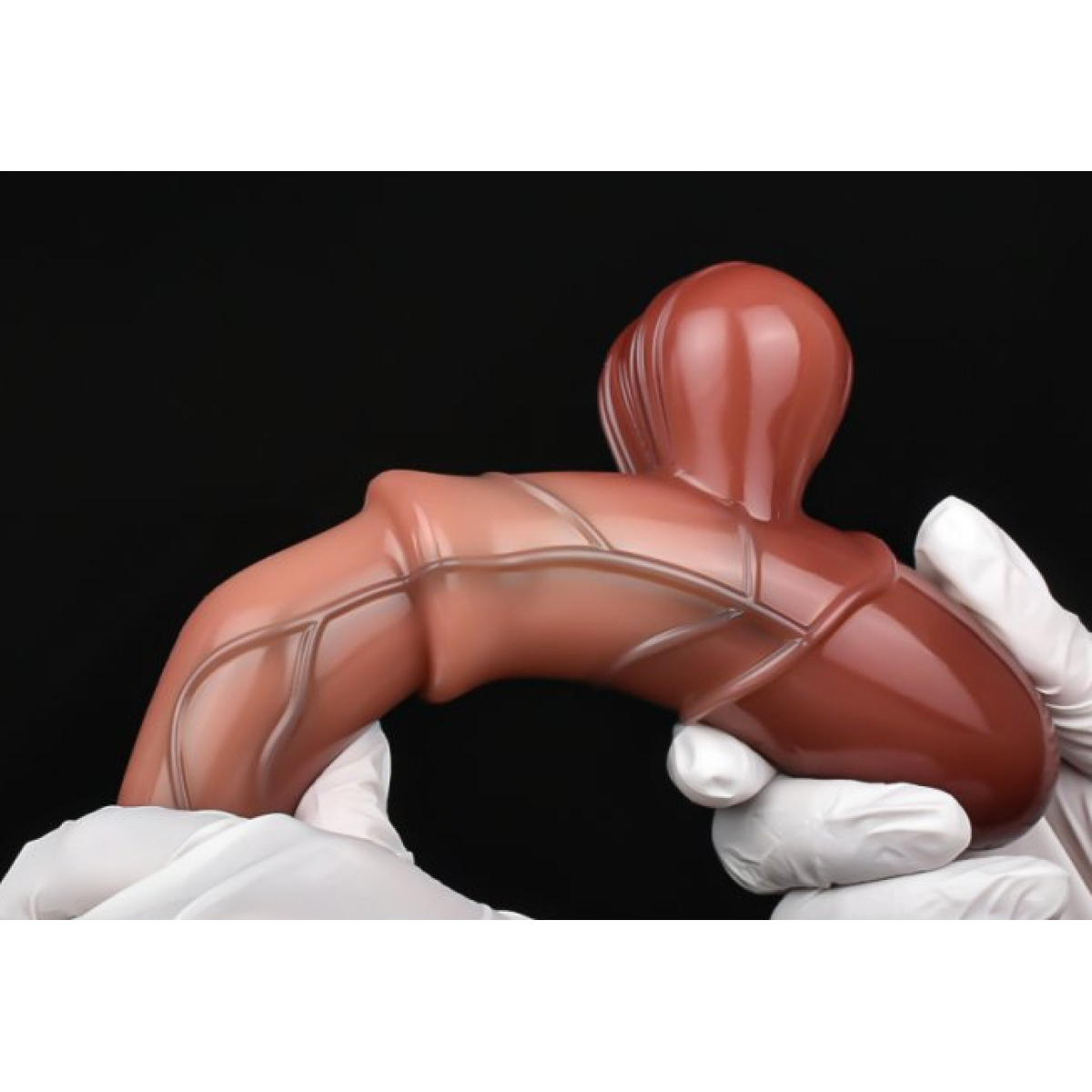 gode poignee ekillio 12 x 42cm 3