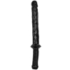 gode-poignee-handick-m-25-x-35cm gode poignee handick m 25 x 35cm 1