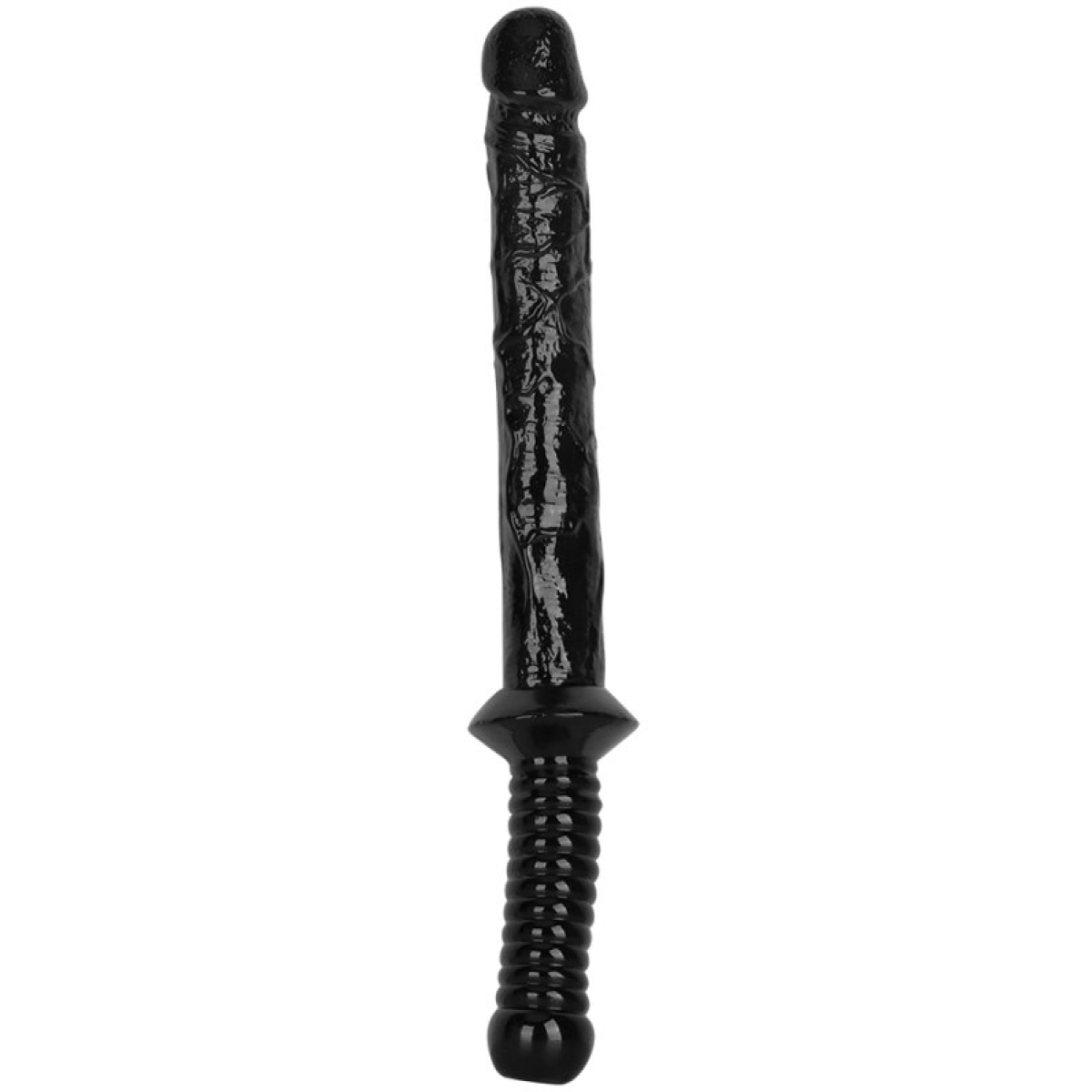 gode poignee handick m 25 x 35cm 1