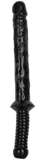 gode poignee handick m 25 x 35cm 1