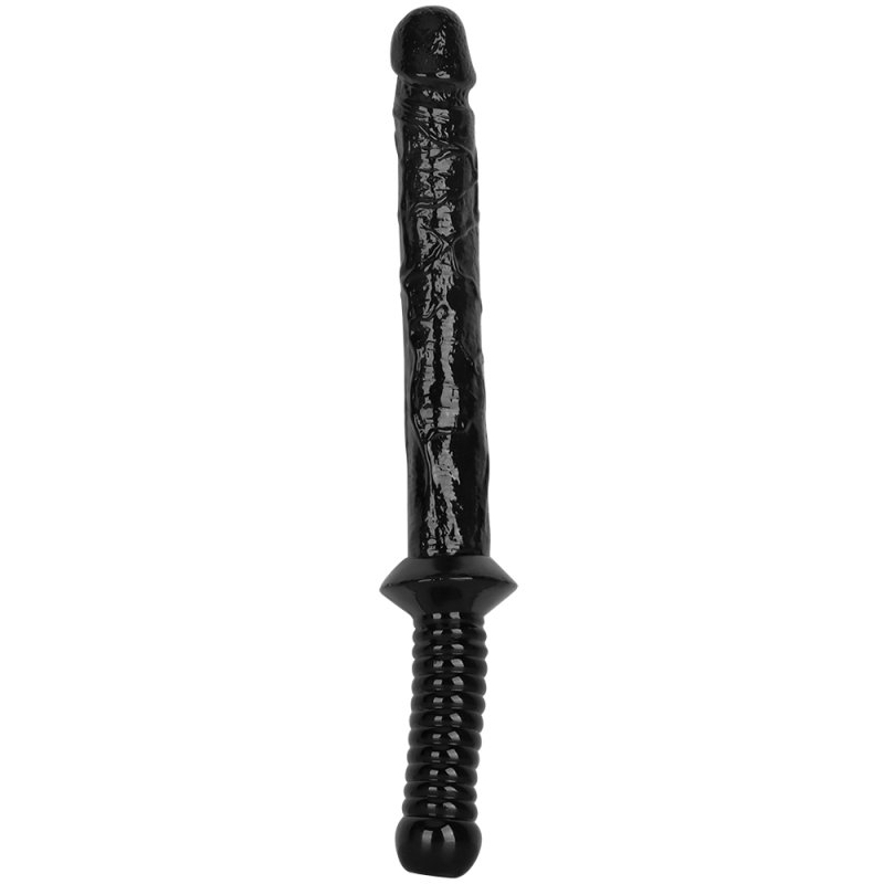 gode poignee handick m 25 x 35cm 1