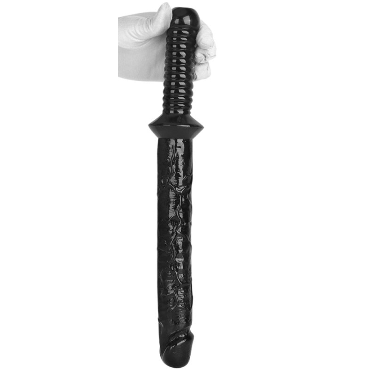 gode poignee handick m 25 x 35cm 2
