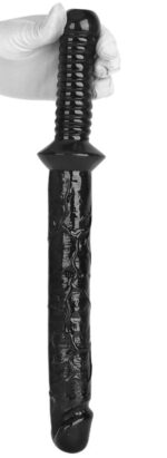 gode poignee handick m 25 x 35cm 2