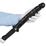 gode poignee handick m 25 x 35cm 3