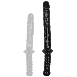gode poignee handick m 25 x 35cm