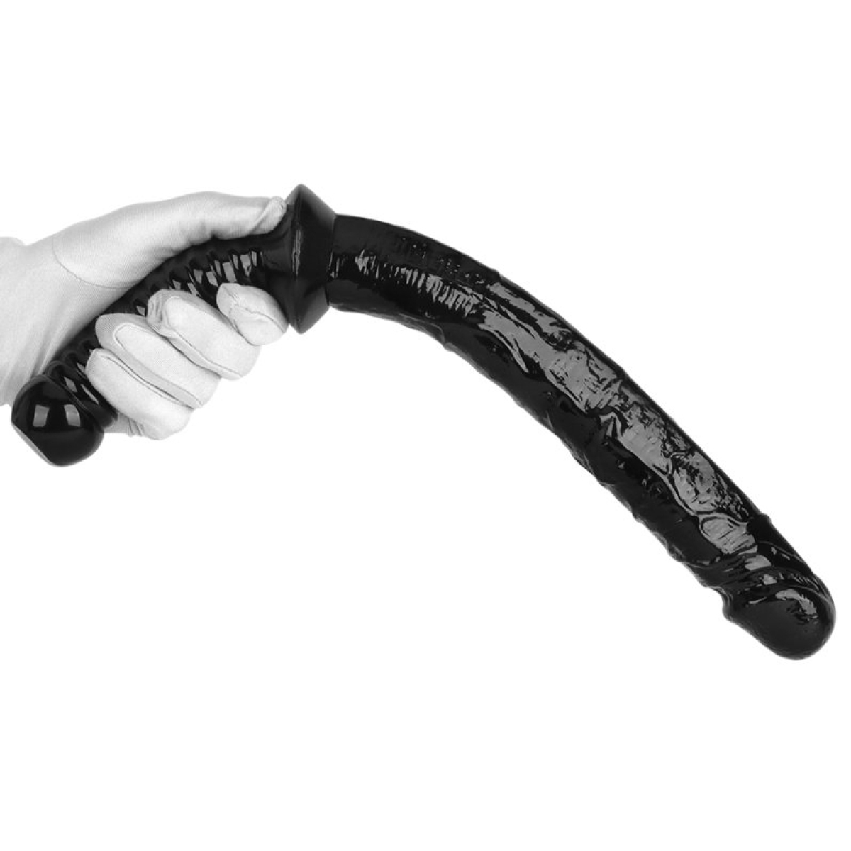 gode poignee handick m 25 x 35cm 4