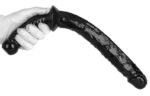 gode poignee handick m 25 x 35cm 4
