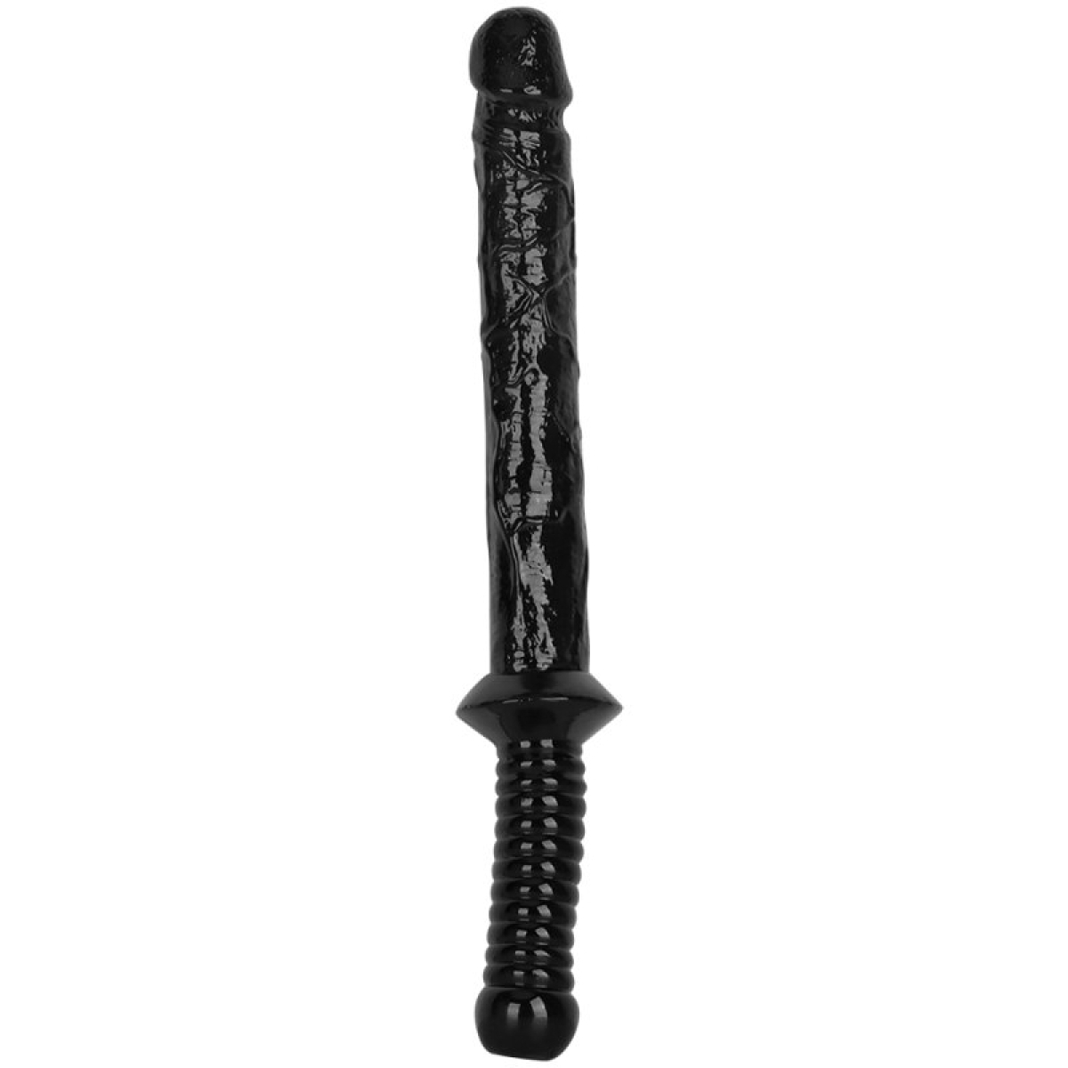 gode poignee handick s 18 x 35cm 1