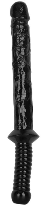 gode poignee handick s 18 x 35cm 1