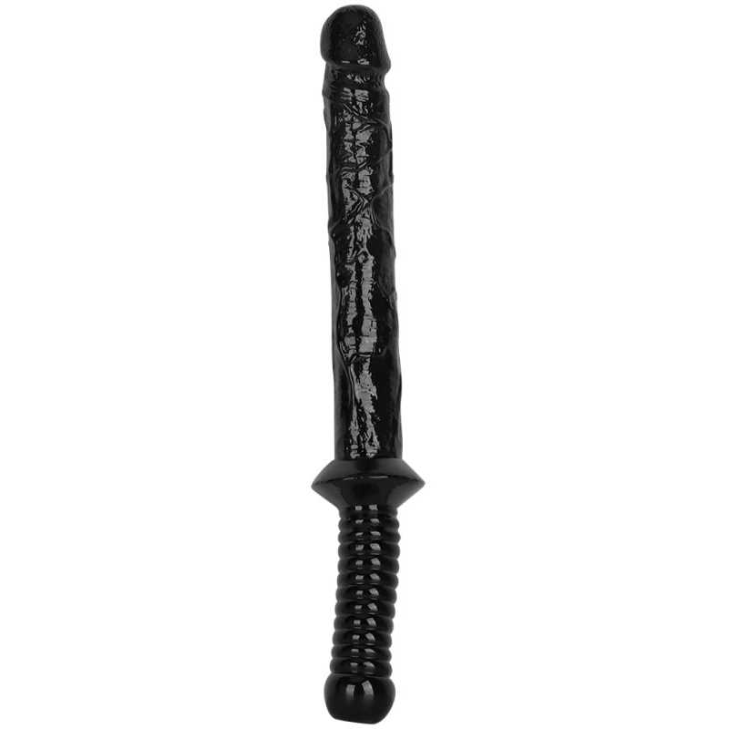 gode poignee handick s 18 x 35cm 1