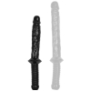 gode-poignee-handick-s-18-x-35cm gode poignee handick s 18 x 35cm