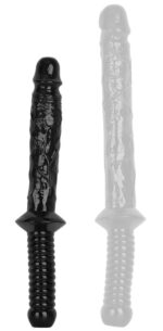 gode poignee handick s 18 x 35cm