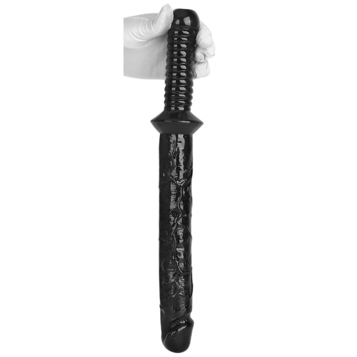 gode poignee handick s 18 x 35cm 2