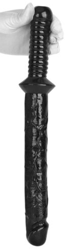 gode poignee handick s 18 x 35cm 2