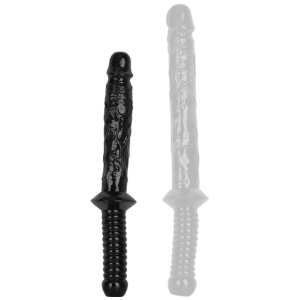 gode poignee handick s 18 x 35cm