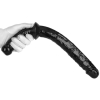 gode-poignee-handick-s-18-x-35cm gode poignee handick s 18 x 35cm 4