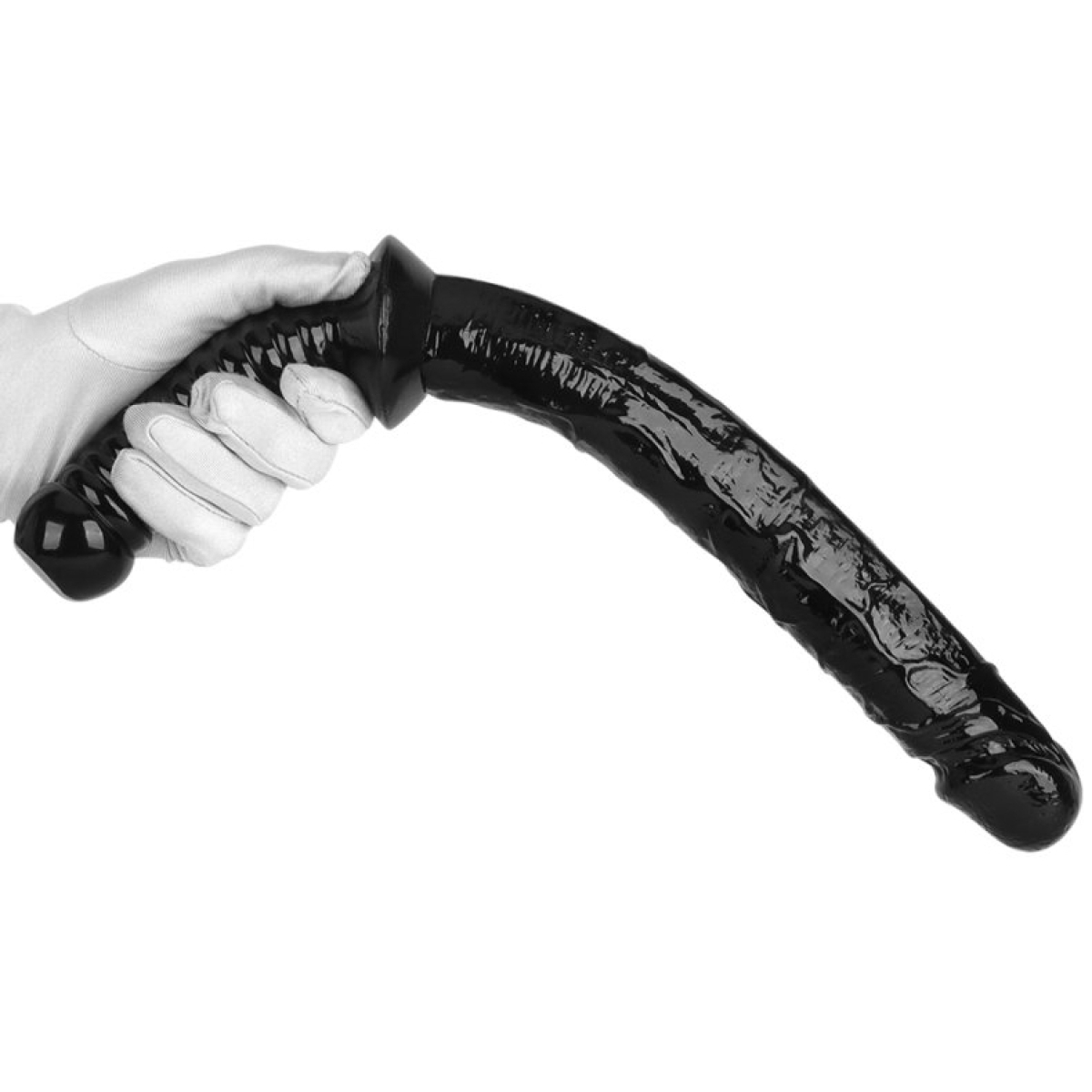 gode poignee handick s 18 x 35cm 4