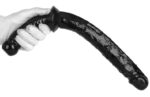 gode poignee handick s 18 x 35cm 4