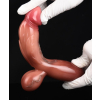 gode poignee huyiblio 12 x 43cm 3