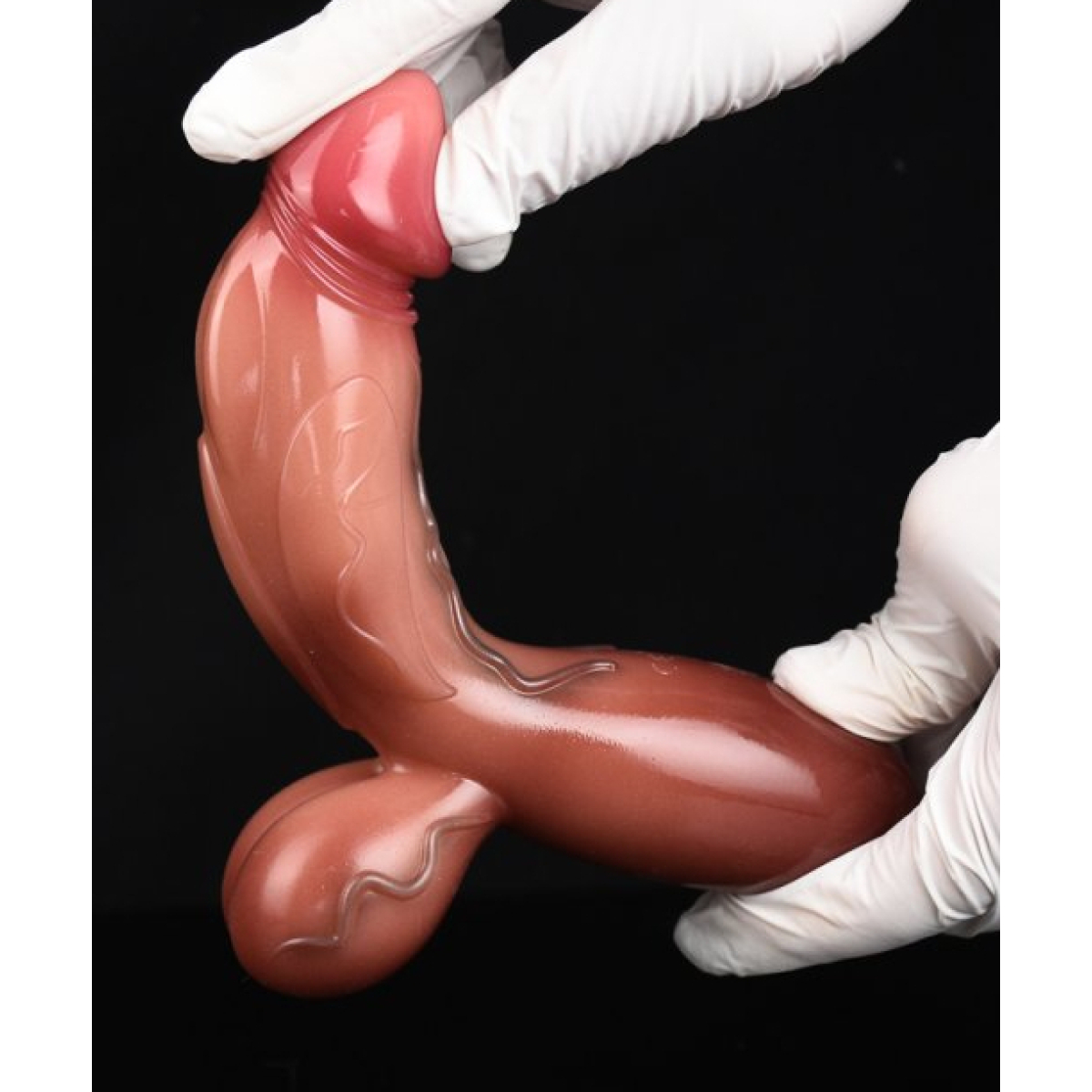 gode poignee huyiblio 12 x 43cm 3