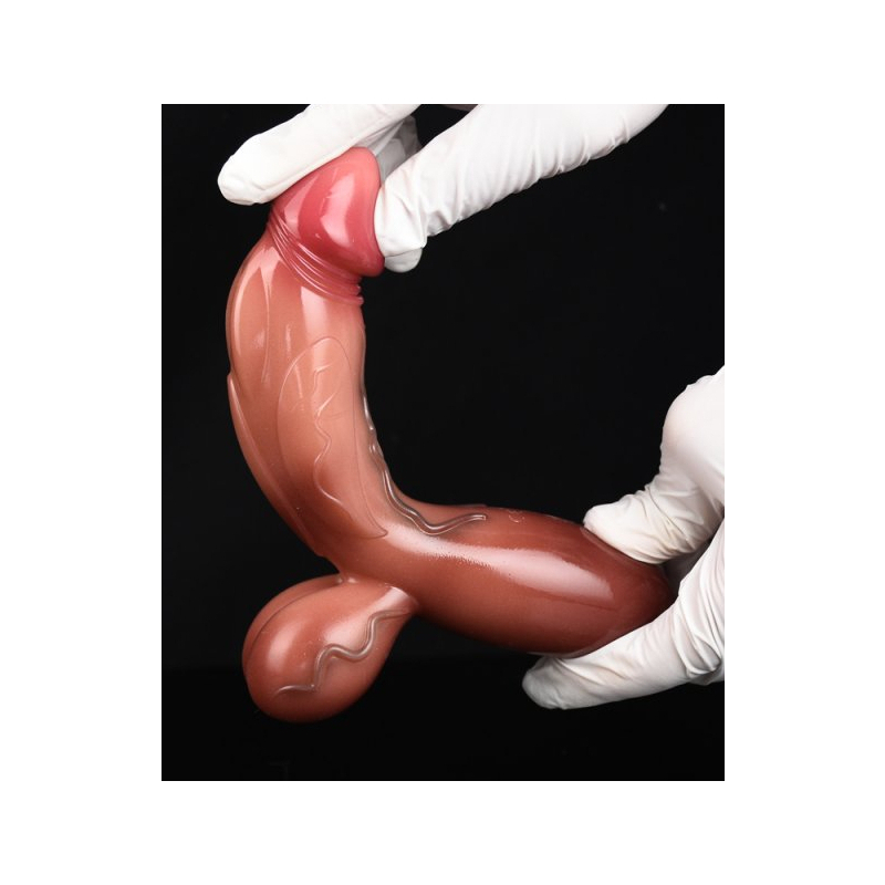 gode poignee huyiblio 12 x 43cm 3
