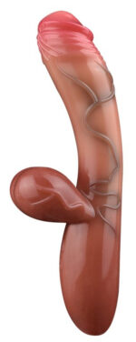 gode poignee kurillo 12 x 38cm