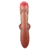 gode-poignee-kurillo-12-x-38cm gode poignee kurillo 12 x 38cm 2