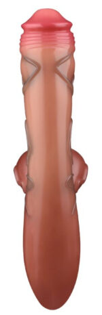 gode poignee kurillo 12 x 38cm 2