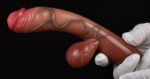 gode poignee kurillo 12 x 38cm 3