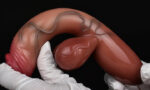 gode poignee kurillo 12 x 38cm 4
