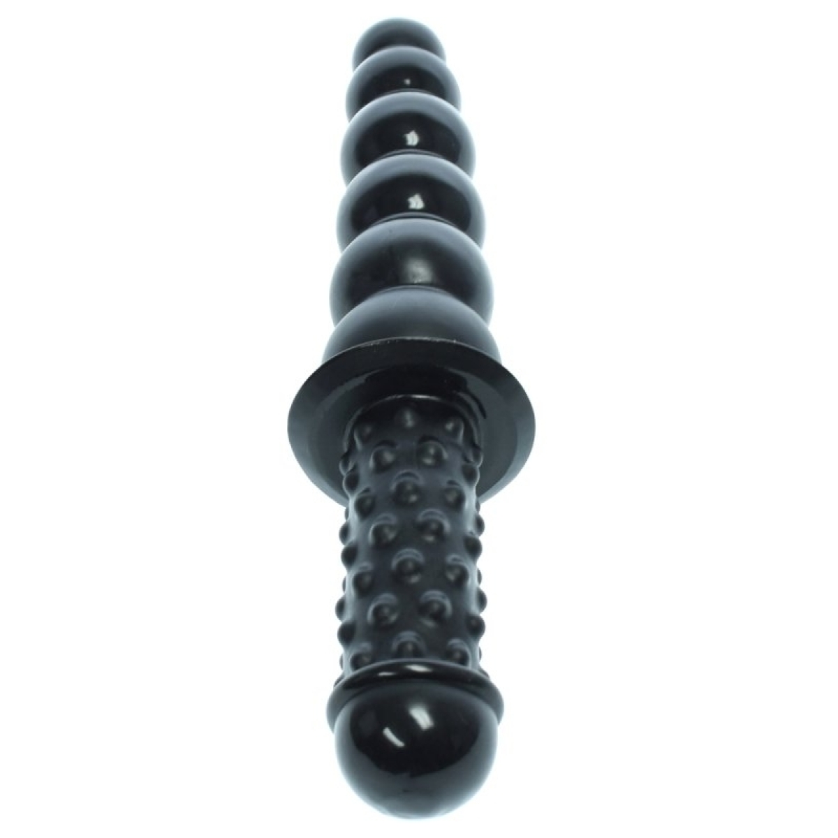 gode poignee swirl handle 21 x 5cm 4